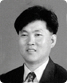 의원 김종완