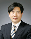의원 김동일