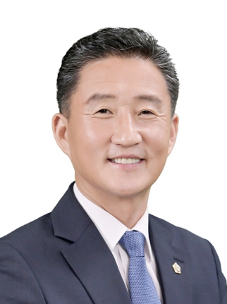 의원 임달희
