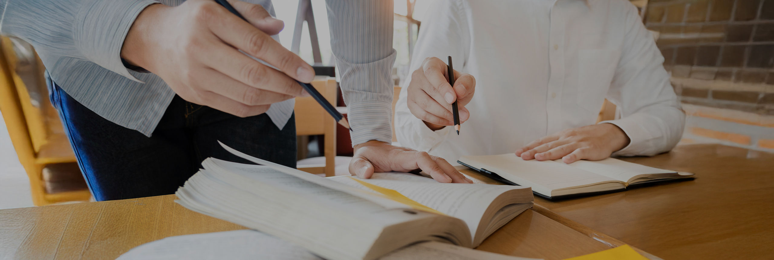 메인 비주얼 이미지