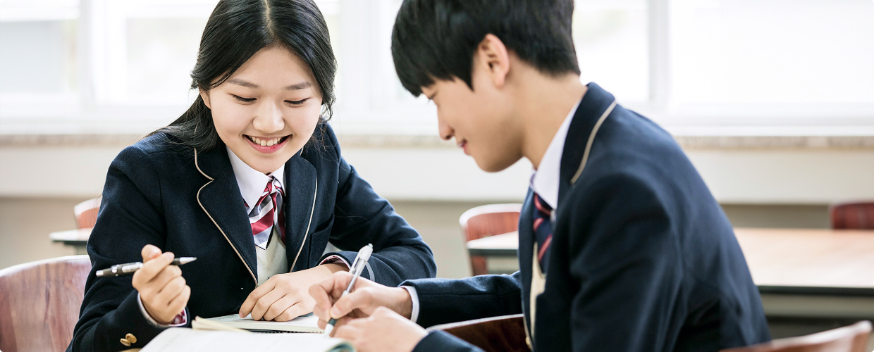 학교연계진로체험교육 관련이미지