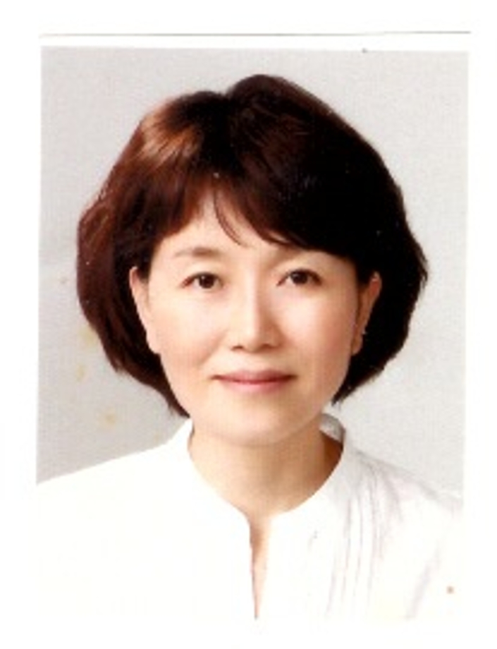 김미화 사진.jpg