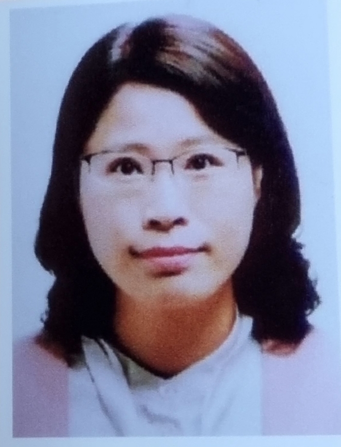 증명사진 홍순옥.jpg