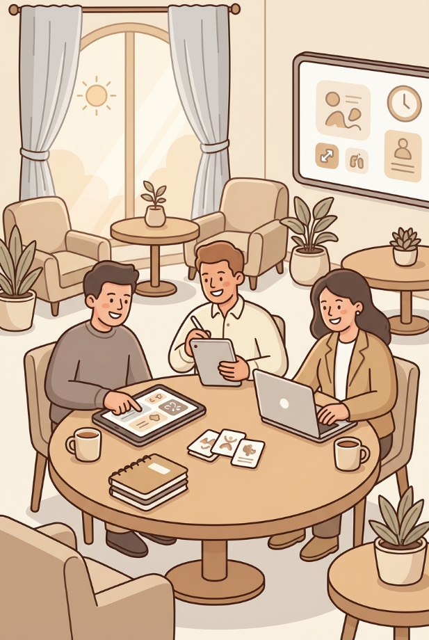 실무에서 바로 쓰는 한글(오전).png