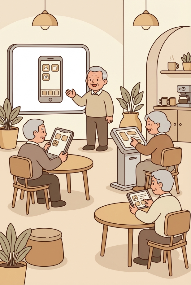 천천히 배우는 스마트폰-키오스크 교실2.png