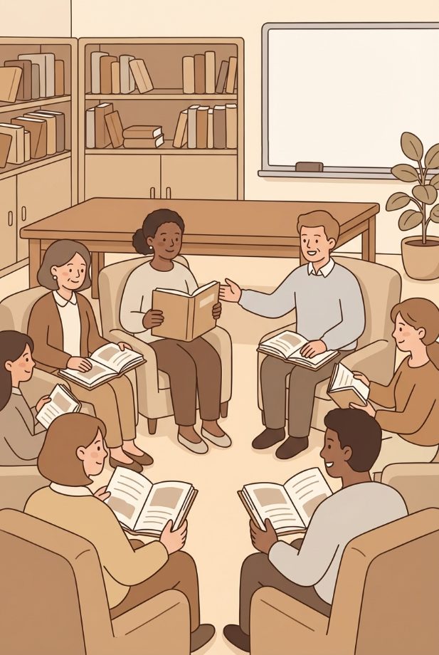 마음코칭(그림책으로 마음읽기)(10주).png