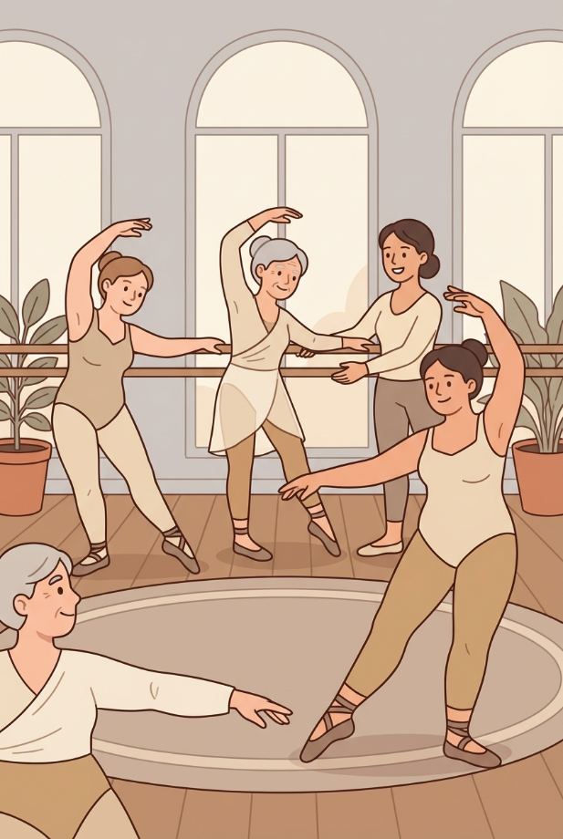 나의 첫 발레.png