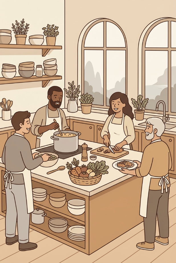 든든한 한 끼, 다이어트 건강요리.png