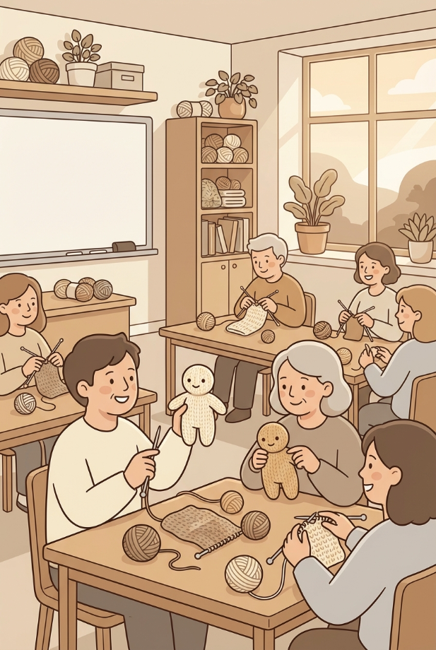 손뜨개 인형 만들기 (4주 클래스).png