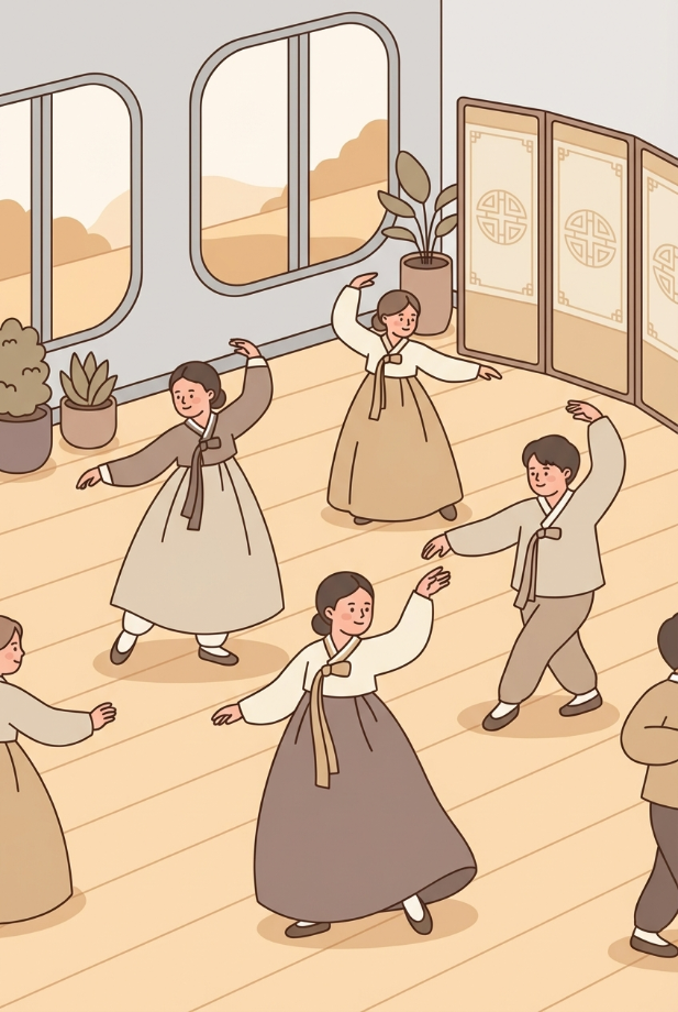 전통 우리춤(입문).png