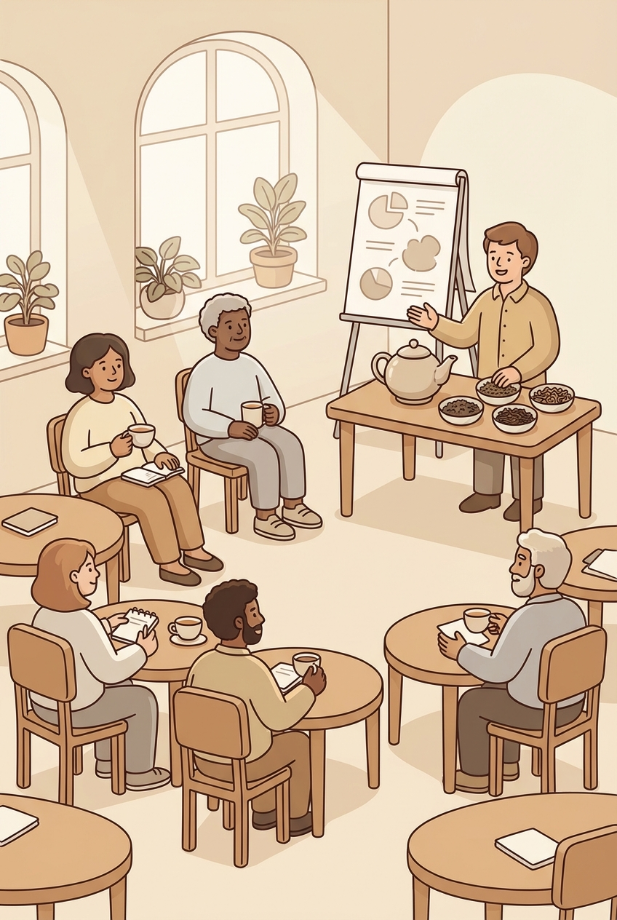 (4주 클래스) 티클래스.png