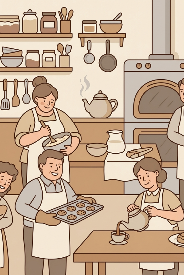 (4주 클래스) 달콤 초콜릿.png