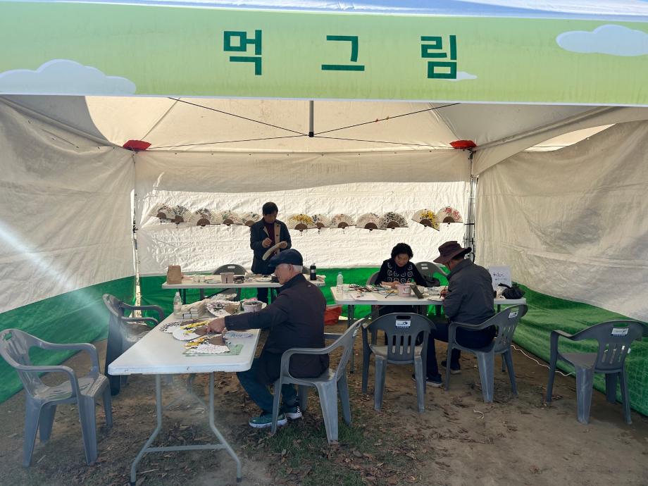 Resized_1707437733545_1714119616856