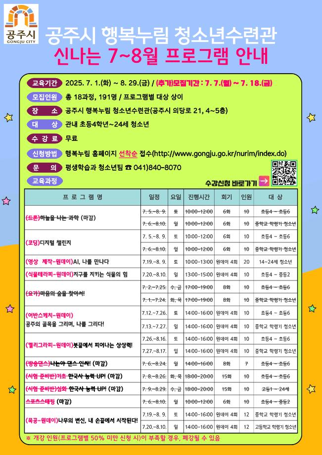 (원데이) 목공: 서랍장 만들기 대표이미지