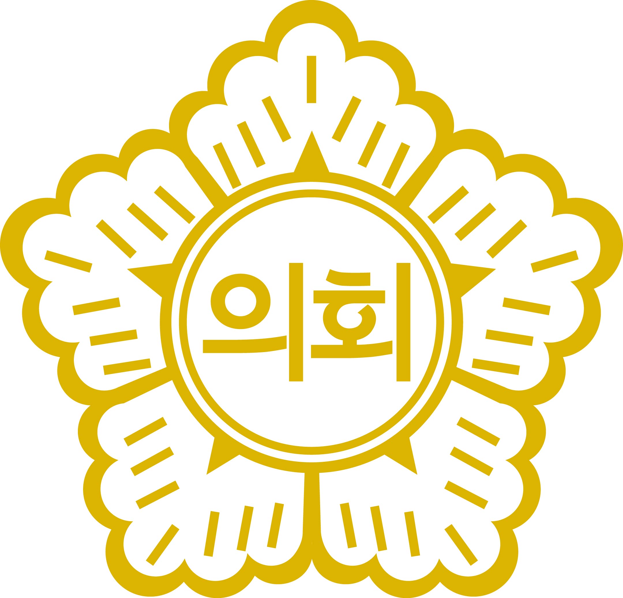 공주시의회, 청탁금지법 위반한  공주교통(주) 대전지방법원 공주지원에 사실 통보 이미지