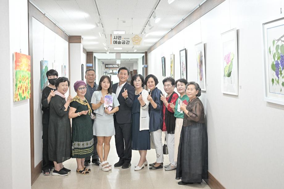 해당파일이미지