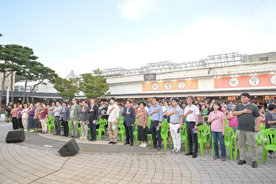 해당파일이미지