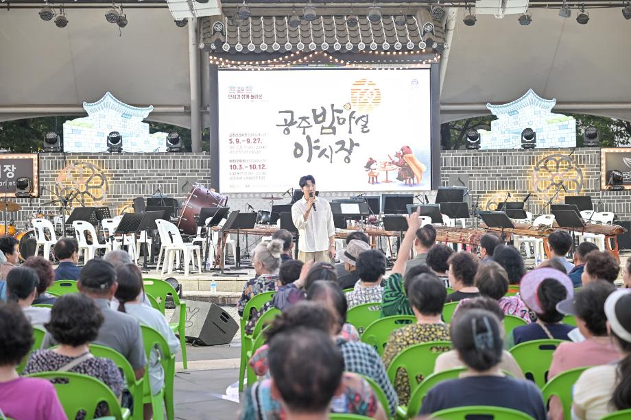 해당파일이미지