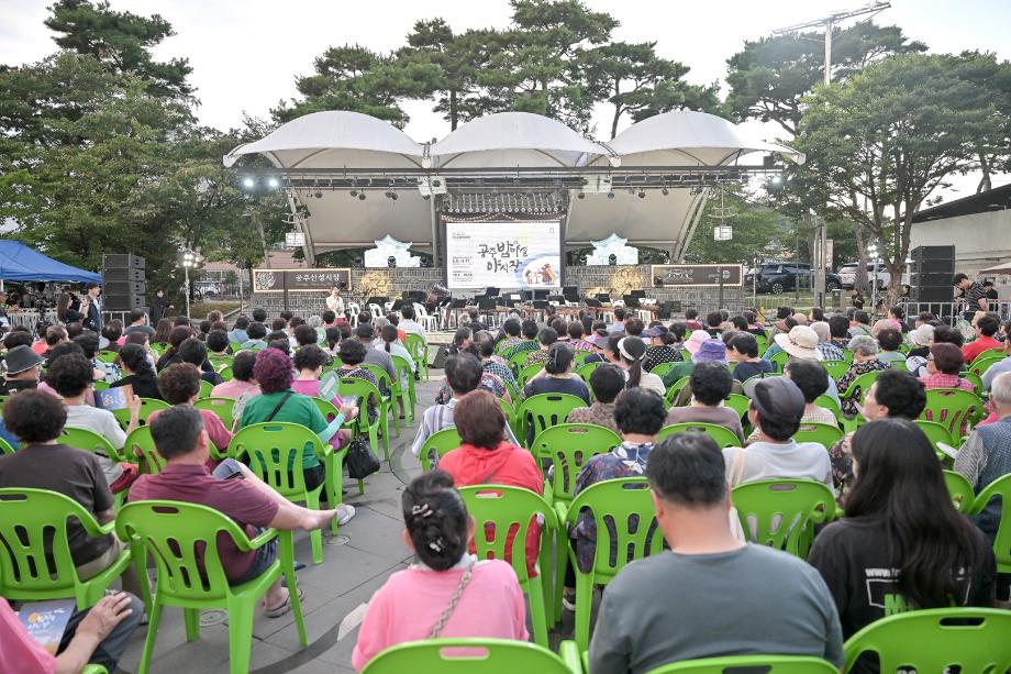 해당파일이미지