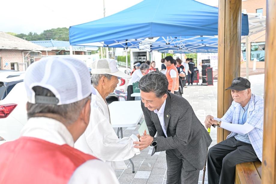 해당파일이미지