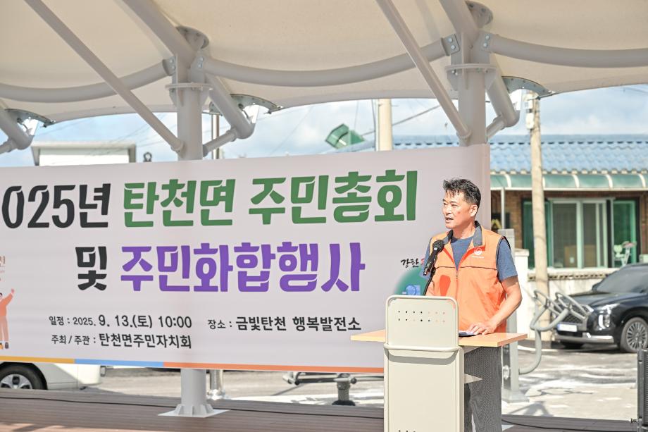 해당파일이미지