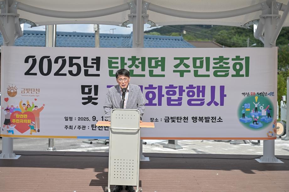해당파일이미지