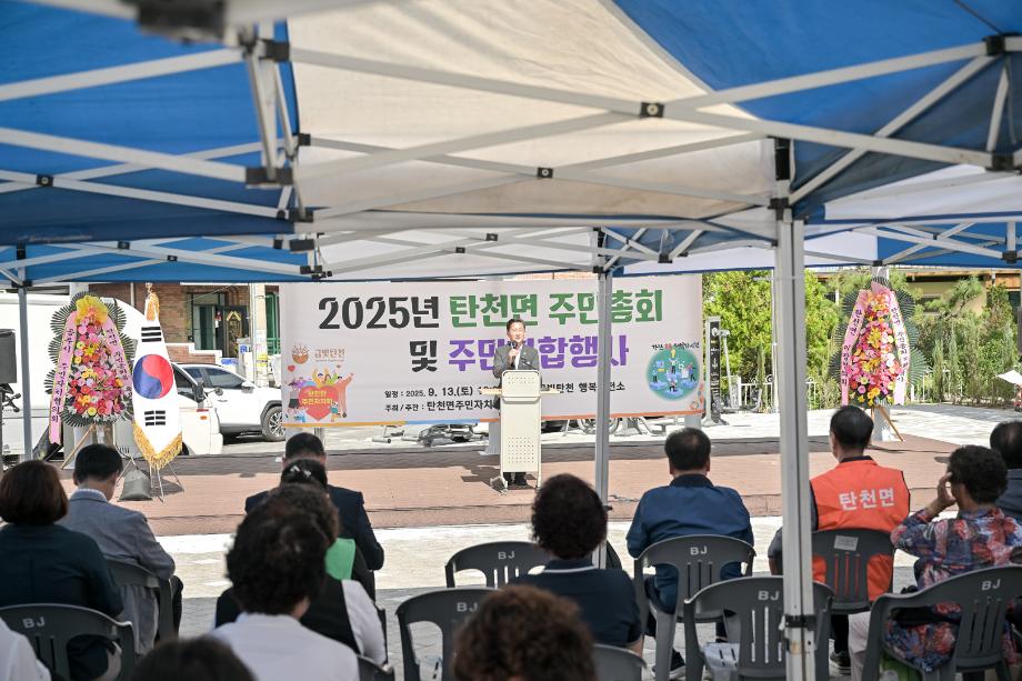해당파일이미지
