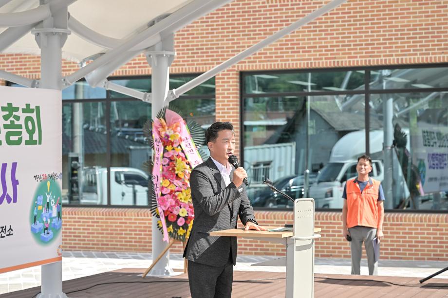 해당파일이미지