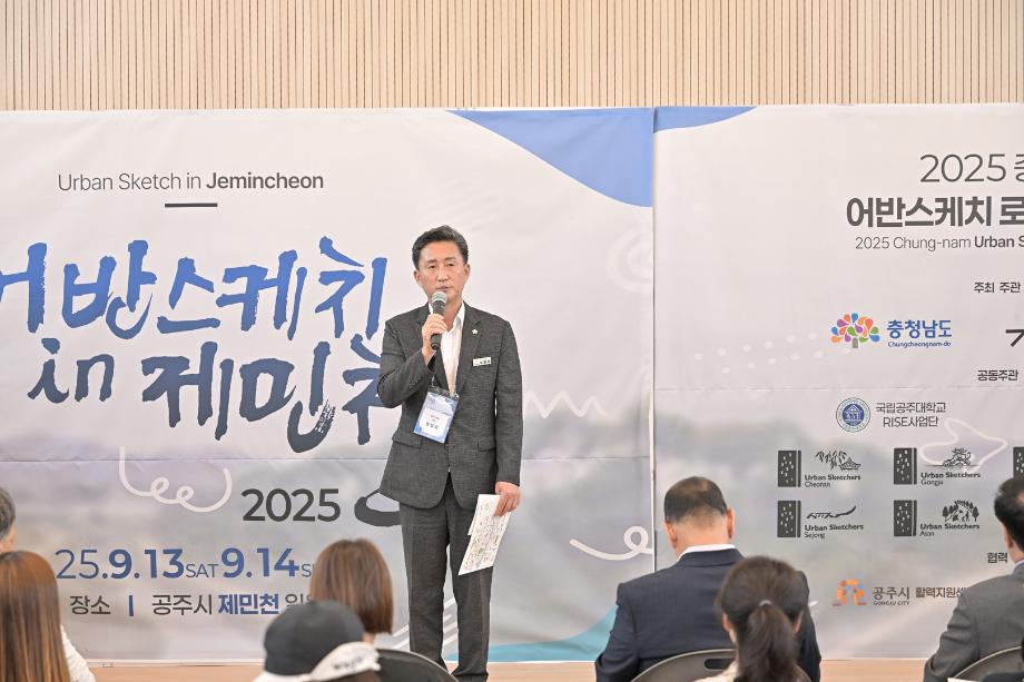 해당파일이미지