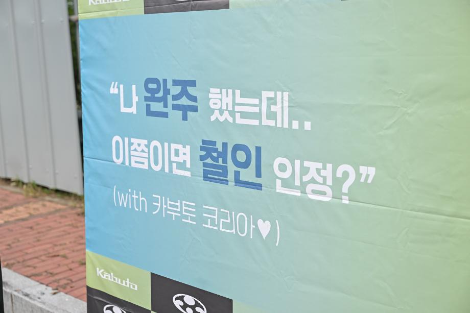 해당파일이미지