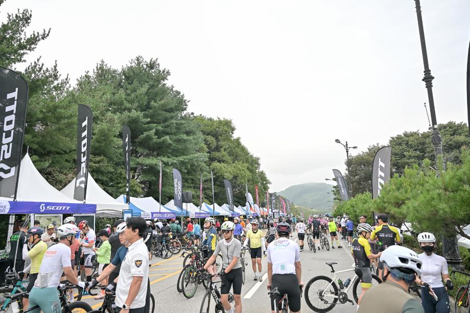 해당파일이미지