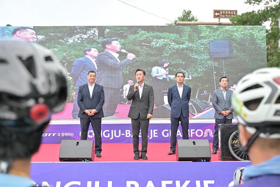 해당파일이미지
