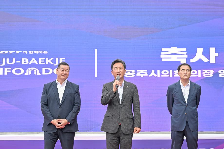 해당파일이미지