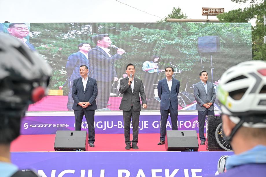 해당파일이미지
