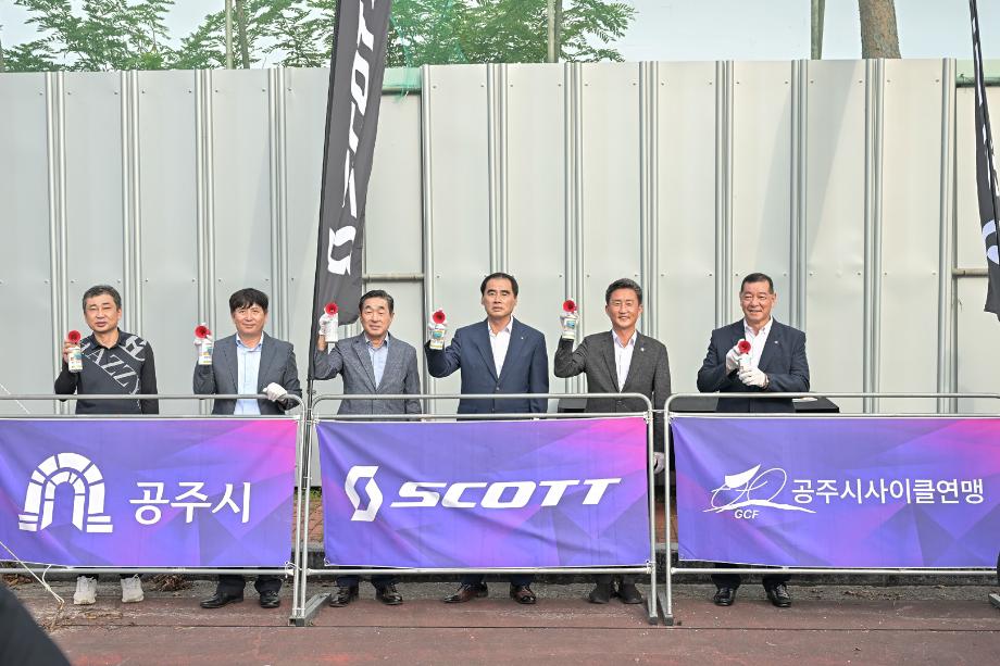 해당파일이미지