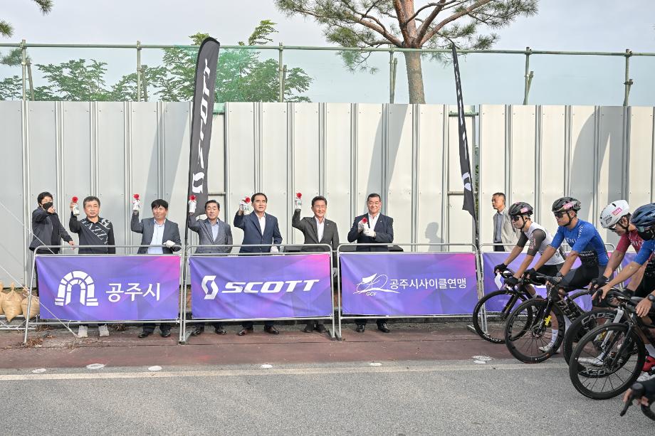 해당파일이미지