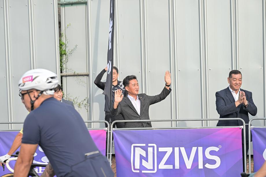 해당파일이미지