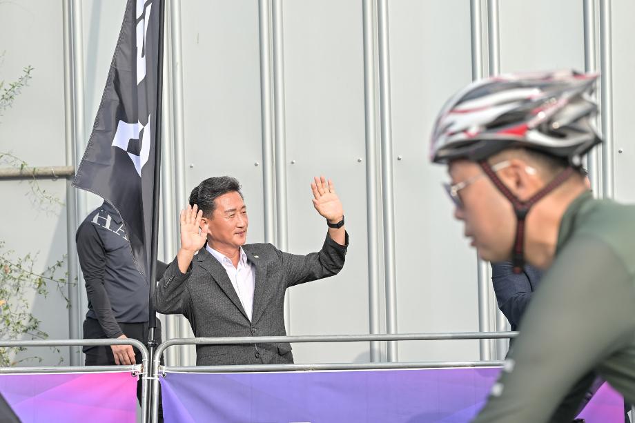 해당파일이미지