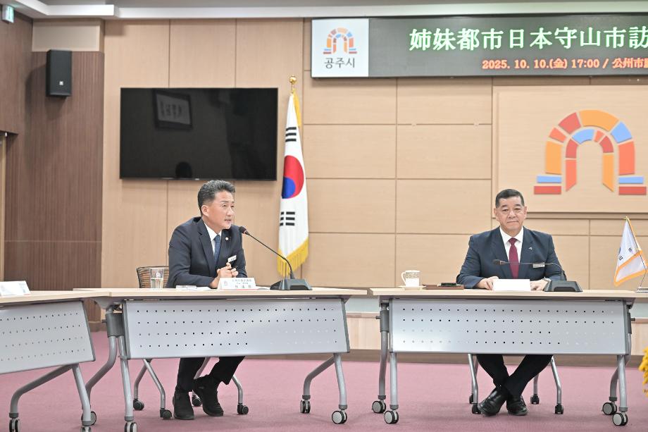 해당파일이미지