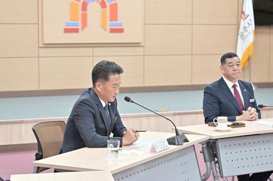 해당파일이미지