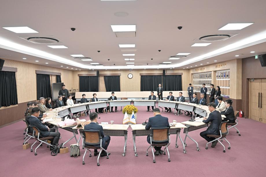 해당파일이미지