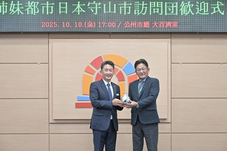 해당파일이미지