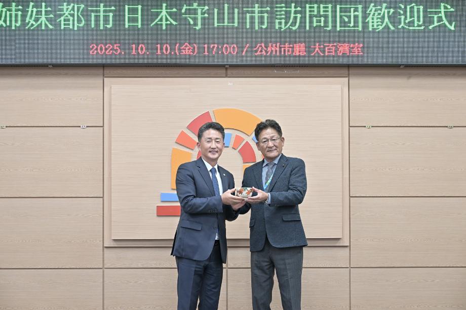 해당파일이미지