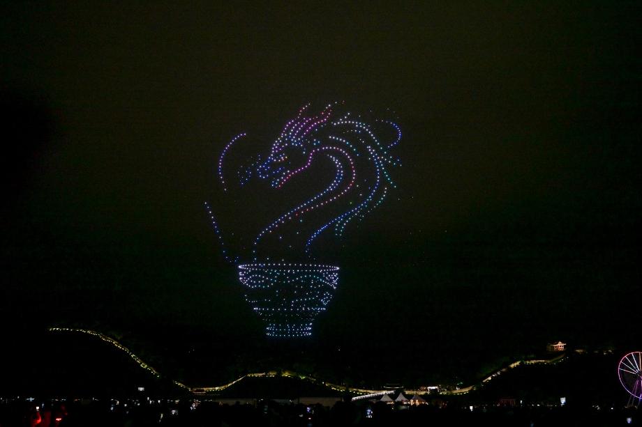 해당파일이미지