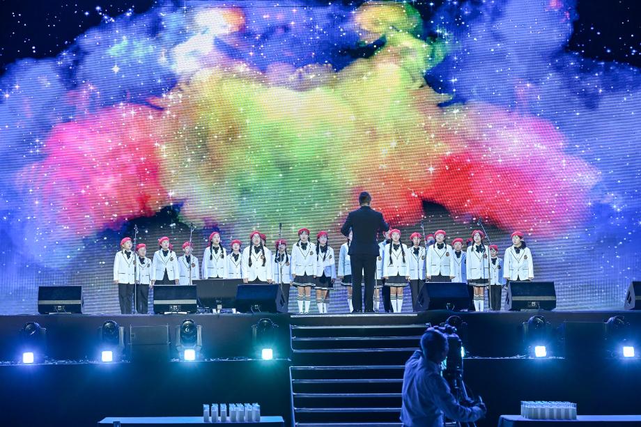 해당파일이미지