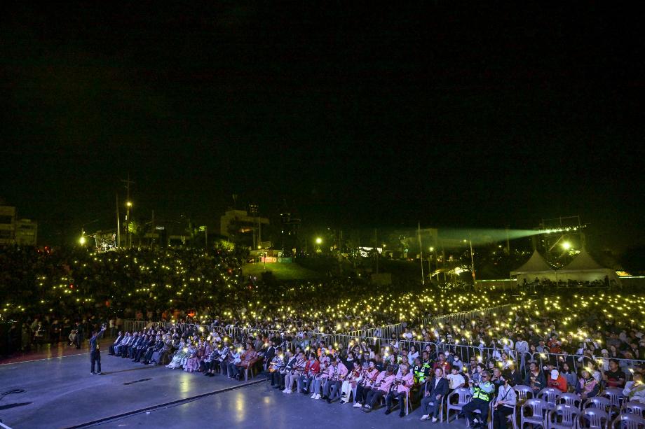 해당파일이미지