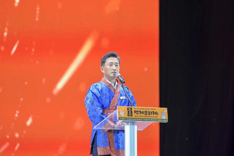 해당파일이미지