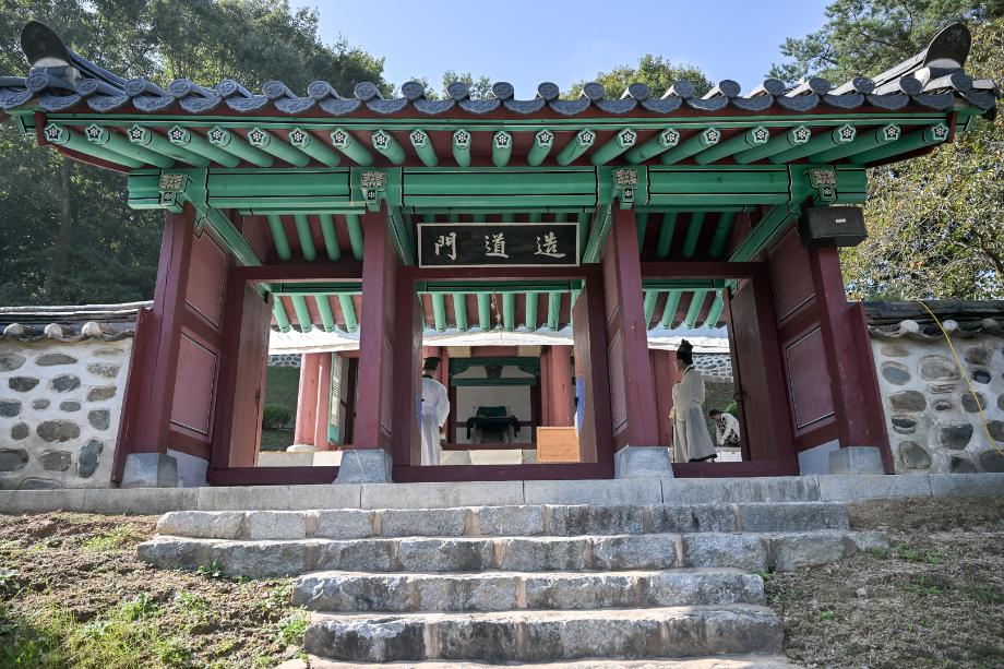 해당파일이미지
