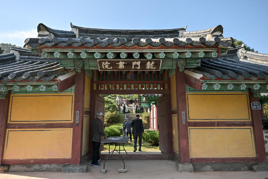 해당파일이미지