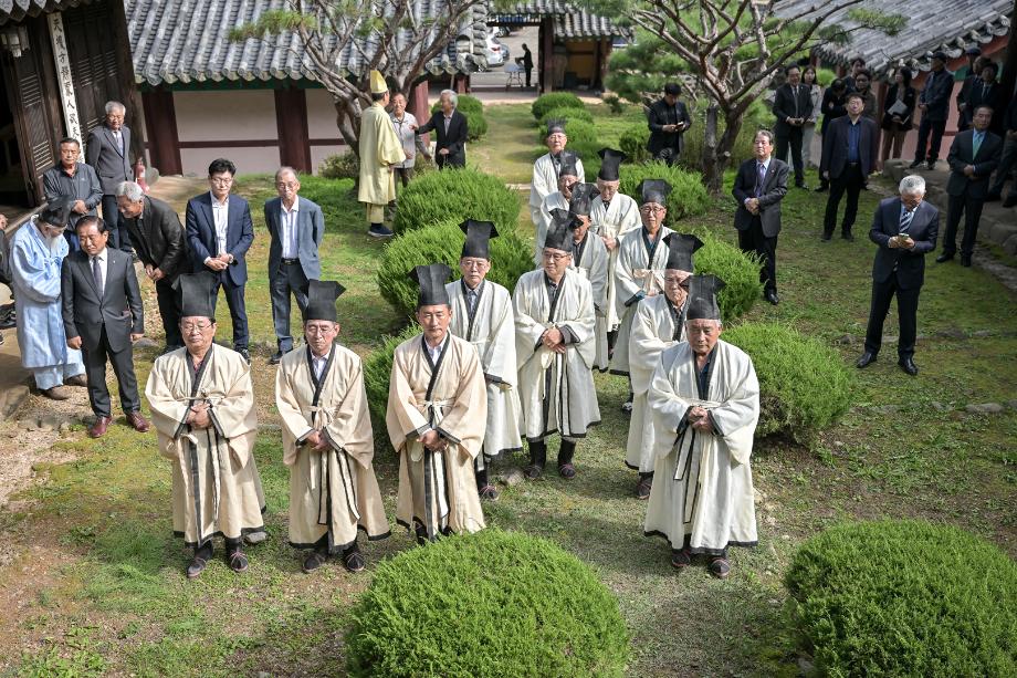 해당파일이미지